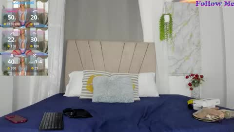 lady_miss___ online show from 20, 2, 2026