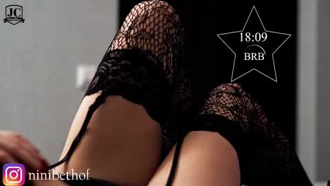    700  1300 -5 online show from 11, 2, 2025