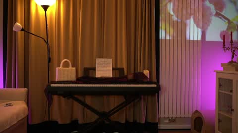 lady_nicolett online show from 18, 5, 2026