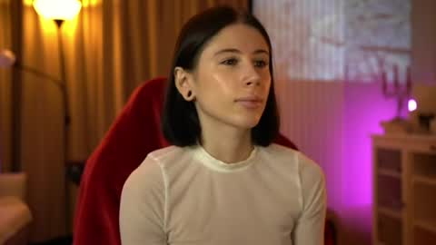 lady_nicolett online show from 23, 5, 2026