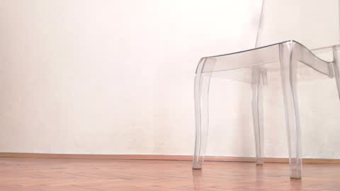 The Queen of Swords online show from 3, 1, 2025