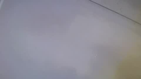 Ella online show from 14, 1, 2025