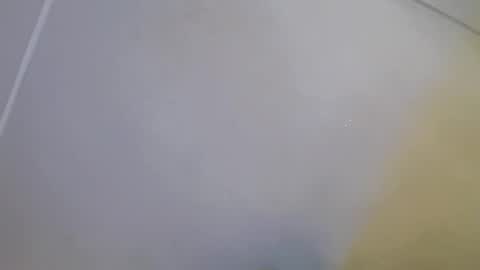 Ella online show from 5, 3, 2025