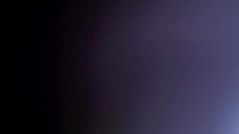 Snapshot of lady_of_pleasure28 chatting on 21, 4, 2026 Ella online show from 21, 4, 2026