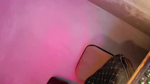 Snapshot of lady_of_pleasure28 chatting on 13, 5, 2026 Ella online show from 13, 5, 2026