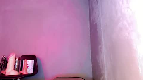 Snapshot of lady_of_pleasure28 chatting on 30, 5, 2026 Ella online show from 30, 5, 2026