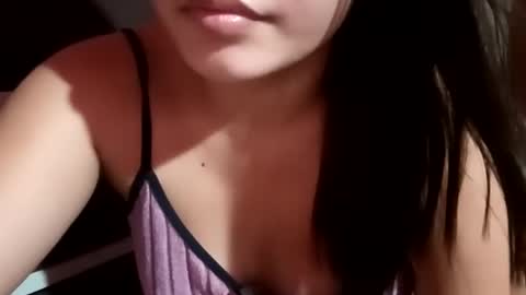 Snapshot of lady_rose19 chatting on 30, 11, 2025 kitty online show from 30, 11, 2025