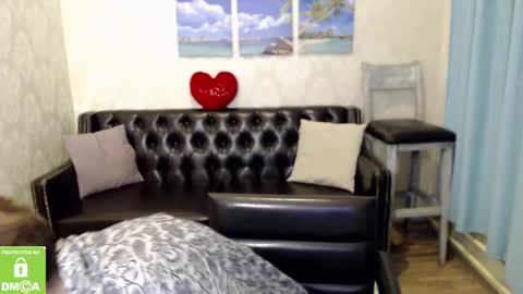 Diana online show from 17, 12, 2025