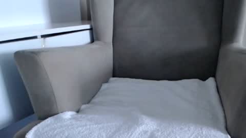 Snapshot of lady_sexyandbeauty chatting on 8, 1, 2025 lady_sexyandbeauty online show from 8, 1, 2025