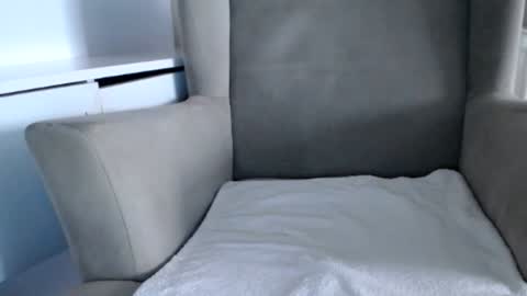 Snapshot of lady_sexyandbeauty chatting on 30, 1, 2025 lady_sexyandbeauty online show from 30, 1, 2025
