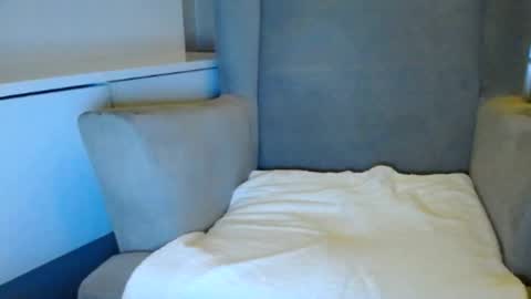 Snapshot of lady_sexyandbeauty chatting on 25, 2, 2025 lady_sexyandbeauty online show from 25, 2, 2025