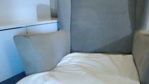 Snapshot of lady_sexyandbeauty chatting on 2, 3, 2025 lady_sexyandbeauty online show from 2, 3, 2025