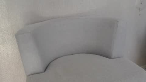 lady_sexyandbeauty online show from 16, 6, 2026
