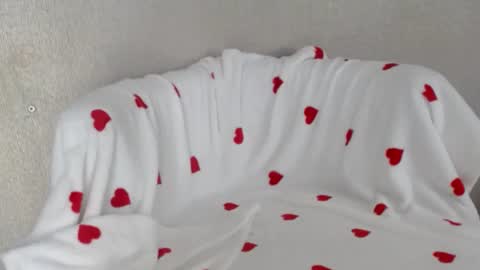 lady_sexyandbeauty online show from 18, 6, 2026