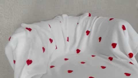 lady_sexyandbeauty online show from 19, 6, 2026