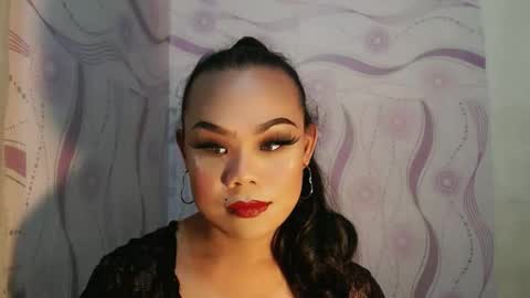 lady_shane26 online show from 28, 4, 2026