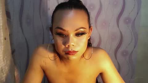 lady_shane26 online show from 29, 4, 2026