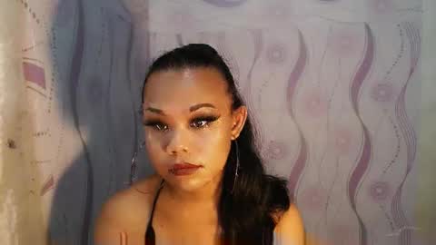 lady_shane26 online show from 5, 5, 2026