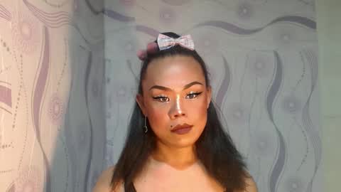 lady_shane26 online show from 26, 5, 2026