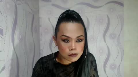 lady_shane26 online show from 29, 5, 2026