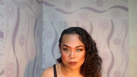 lady_shane26 online show from 31, 5, 2026