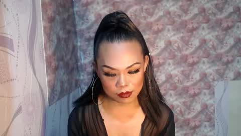 lady_shane26 online show from 7, 6, 2026