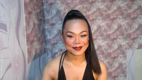 lady_shane26 online show from 8, 6, 2026