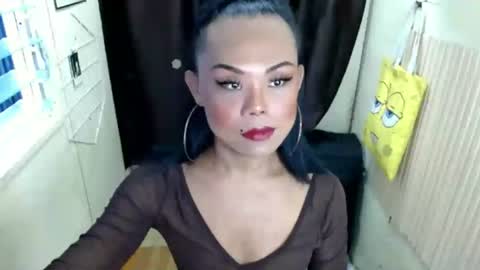 Snapshot of lady_shane26 chatting on 16, 6, 2026 lady_shane26 online show from 16, 6, 2026