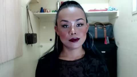 Snapshot of lady_shane26 chatting on 26, 6, 2026 lady_shane26 online show from 26, 6, 2026