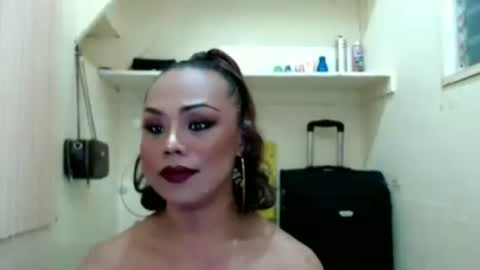 Snapshot of lady_shane26 chatting on 7, 7, 2026 lady_shane26 online show from 7, 7, 2026