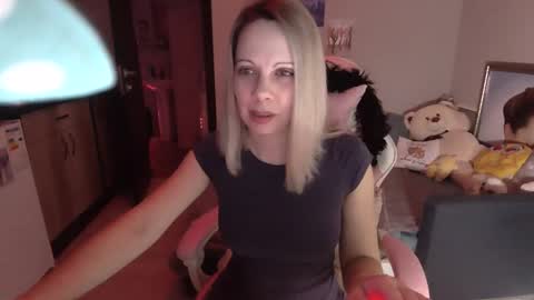 Snapshot of lady_smile69 chatting on 27, 1, 2025 lady_smile69 online show from 27, 1, 2025