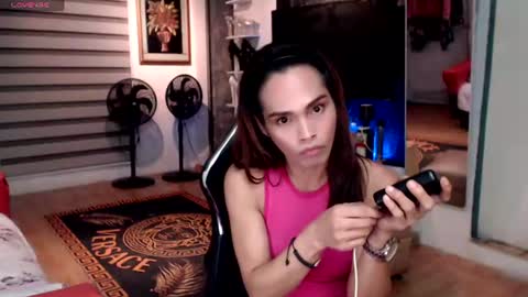 M MMY online show from 14, 6, 2026