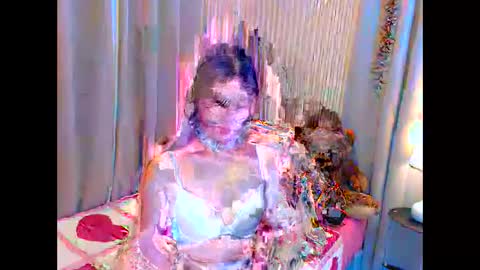 Trix online show from 6, 2, 2026