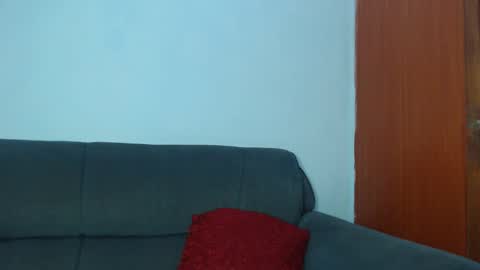Snapshot of lady_twerky chatting on 11, 12, 2024 Maya online show from 11, 12, 2024