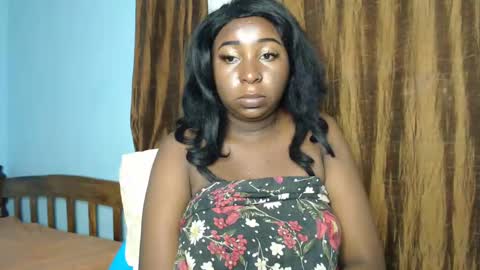 Snapshot of lady_twerky chatting on 19, 1, 2025 Maya online show from 19, 1, 2025