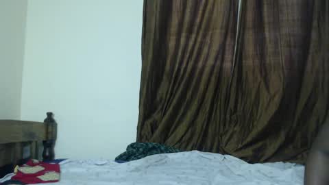 Snapshot of lady_twerky chatting on 10, 2, 2025 Maya online show from 10, 2, 2025