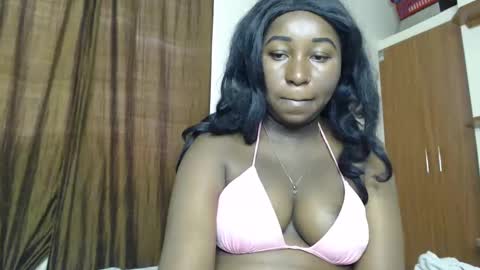 Snapshot of lady_twerky chatting on 13, 2, 2025 Maya online show from 13, 2, 2025