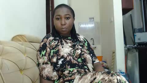 Maya online show from 9, 11, 2025