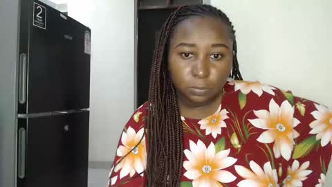 Maya online show from 23, 2, 2026