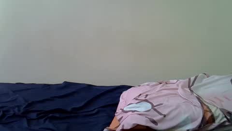Snapshot of lady_veee chatting on 14, 5, 2026 vivi online show from 14, 5, 2026
