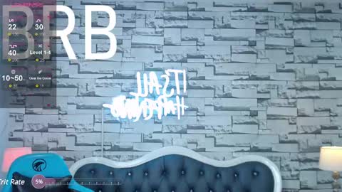 Lady Violet Bridgerton online show from 29, 12, 2024