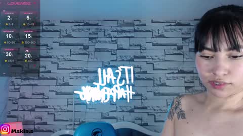 Lady Violet Bridgerton online show from 31, 12, 2024