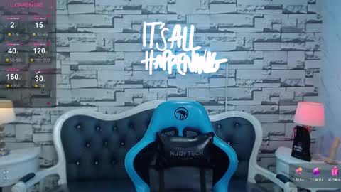 Lady Violet Bridgerton online show from 15, 1, 2025