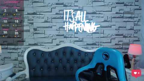 Lady Violet Bridgerton online show from 19, 1, 2025