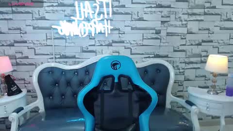 Lady Violet Bridgerton online show from 25, 1, 2025