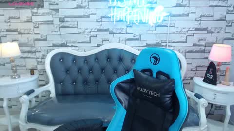 Lady Violet Bridgerton online show from 10, 2, 2025