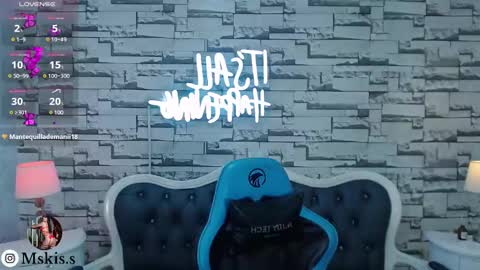 Lady Violet Bridgerton online show from 27, 2, 2025