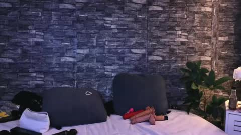 Snapshot of ladyagata chatting on 15, 5, 2026 Jenny online show from 15, 5, 2026