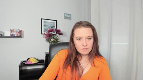 Snapshot of ladyalessa chatting on 2, 6, 2026 ALESSA online show from 2, 6, 2026