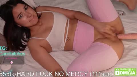 Snapshot of ladyangelic chatting on 24, 9, 2025 Emma and Karina online show from 24, 9, 2025